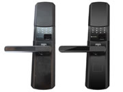 國內(nèi)指紋鎖發(fā)展趨勢