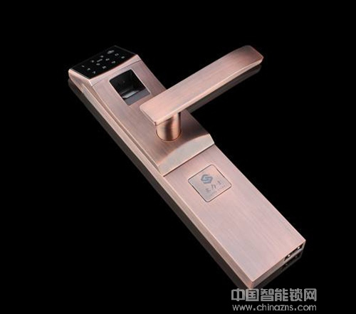 智能鎖聯(lián)網(wǎng)的安全性真的靠譜嗎?