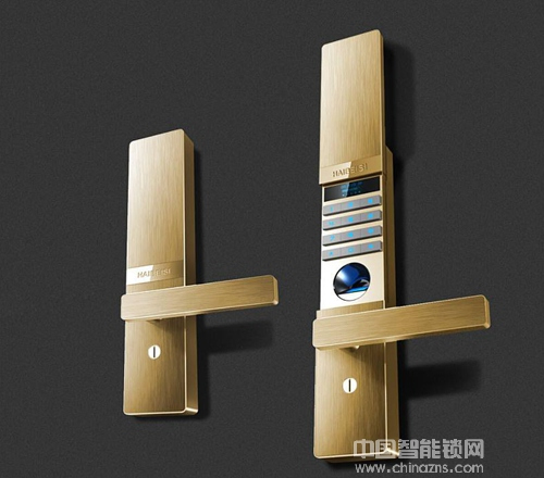 智能指紋鎖十萬個為什么有哪些