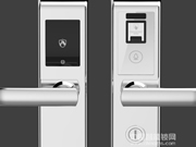 果加智能鎖質量怎么樣？