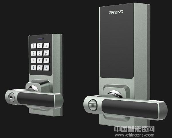 智能電子防爆鎖的價(jià)格-智能電子防爆鎖的價(jià)格具體是多少錢(qián)