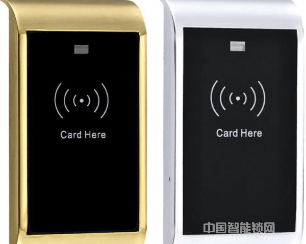 智能柜鎖價格表-智能柜鎖價格表詳情