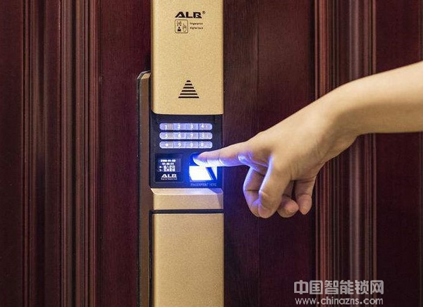 羅曼斯智能鎖價格查詢-羅曼斯智能鎖價格查詢詳情