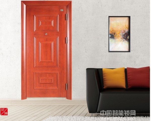 無(wú)線云智能鎖價(jià)格-無(wú)線云智能鎖價(jià)格是多少錢