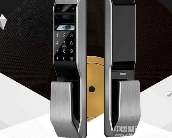 靈寶智能門鎖價格如何