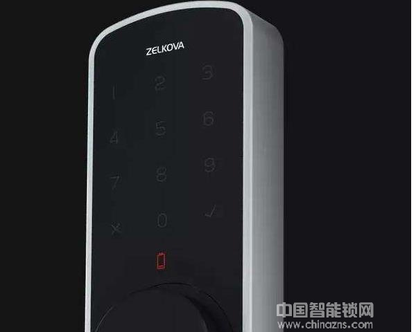 廣東惠氏智能鎖價(jià)格-廣東惠氏智能鎖價(jià)格詳述