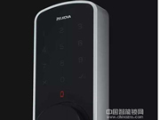 家用智能門鎖價格-家用智能門鎖價格怎么樣