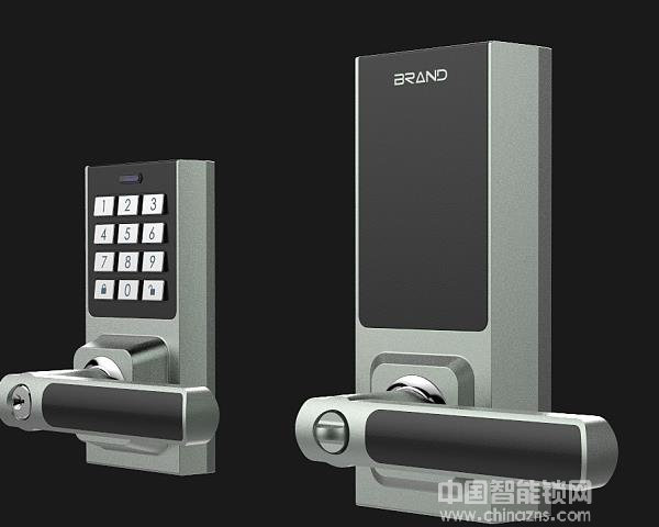 凱迪仕智能鎖6113價(jià)格-凱迪仕智能鎖6113價(jià)格展示