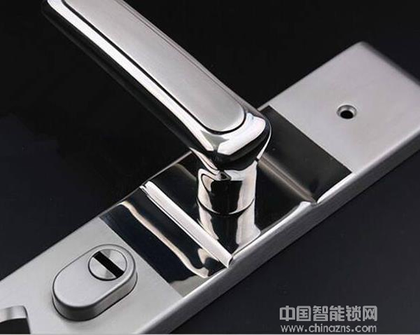 捷陽智能防盜鎖價格-捷陽智能防盜鎖價格哪里有