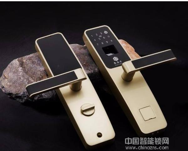 智能密碼鎖價(jià)格及圖片-智能密碼鎖價(jià)格及圖片展示