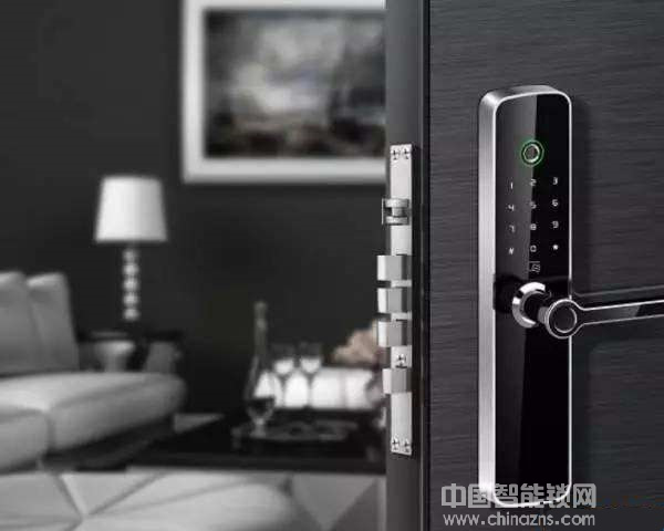 恒維智能鎖價格表-恒維智能鎖價格表有嗎