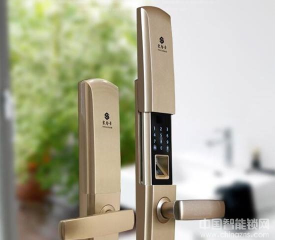 創維云智能鎖r8價格多少錢