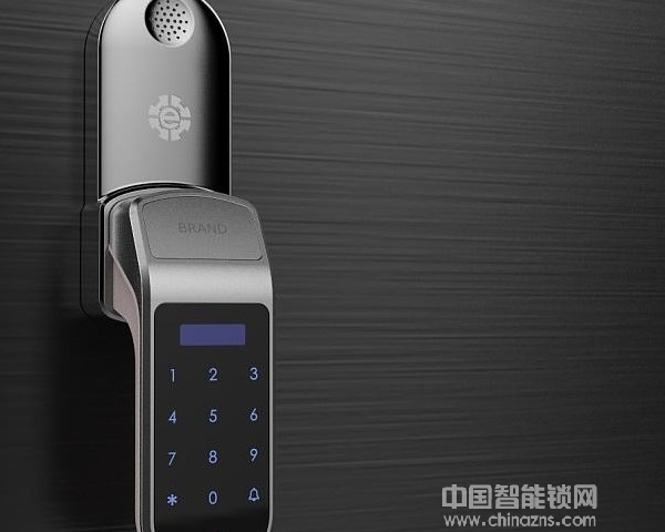 滬家智能鎖價格-滬家智能鎖價格介紹給大家