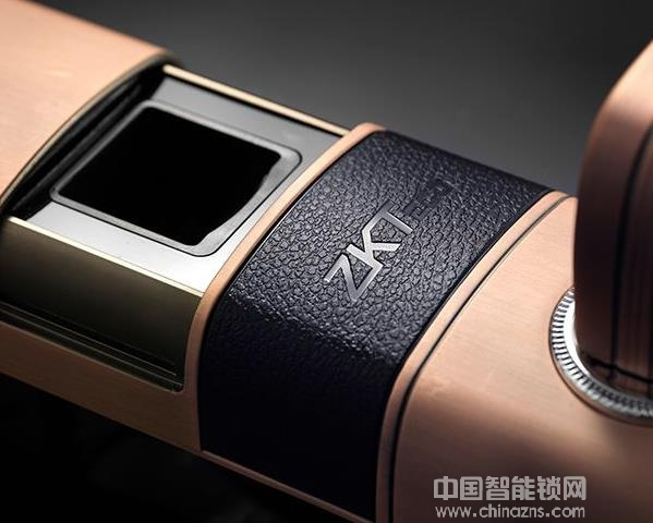 鴻利智能鎖價(jià)格-鴻利智能鎖優(yōu)勢(shì)是什么