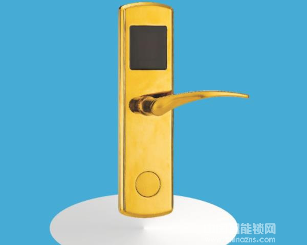 智能鎖的性能及價格-智能鎖的性能及價格分析