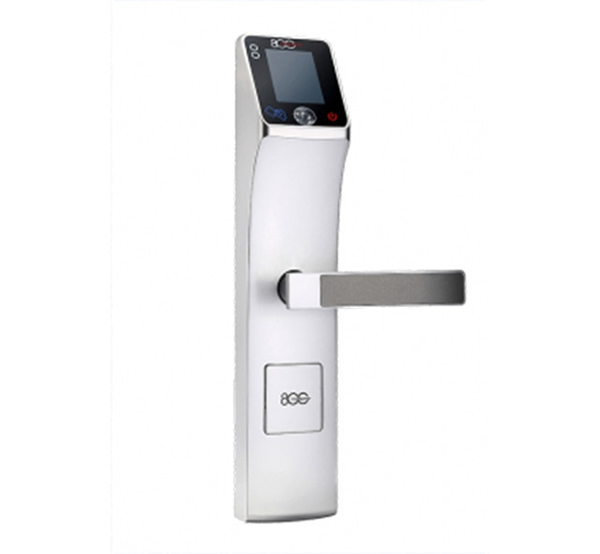 八佰智能鎖好嗎_八佰智能鎖功能特點介紹