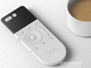 智能鎖遙控器怎么區(qū)分