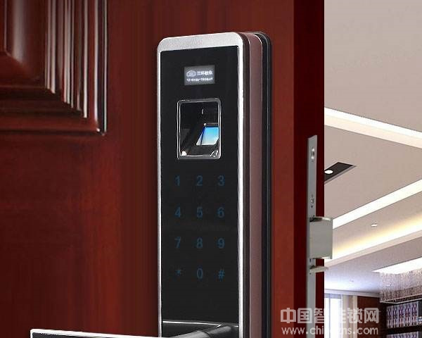 智能鎖價(jià)格如何-智能鎖價(jià)格如何查詢