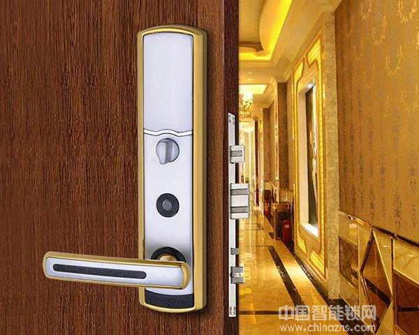 科裕智能密碼鎖價格-科裕智能密碼鎖價格詳述