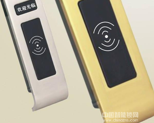 哈博士智能鎖價格-哈博士智能鎖價格如何