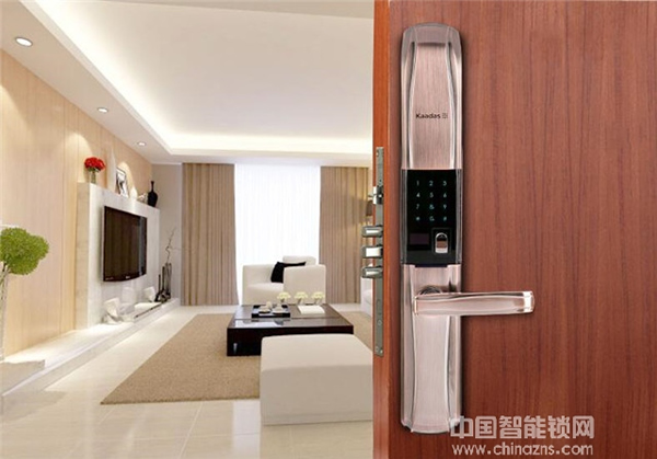 凱迪仕智能鎖價(jià)格_凱迪仕智能鎖多少錢(qián)
