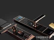 六孚智能鎖價格怎么樣