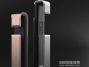 揚子智能門鎖怎么樣