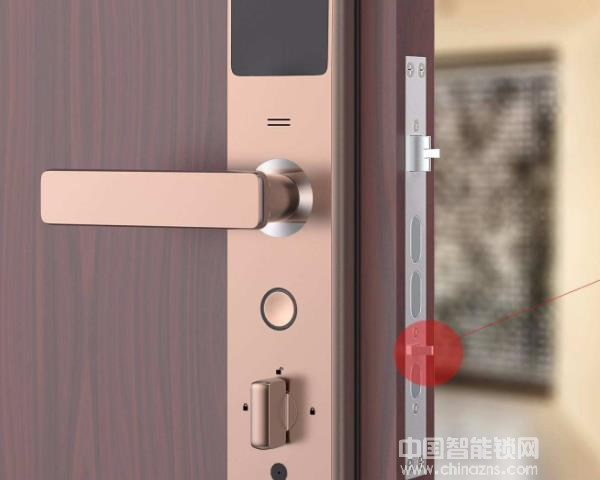 恒發(fā)智能鎖價格-恒發(fā)智能鎖價格怎么樣