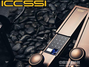 蝸牛管家智能門鎖是幾線品牌