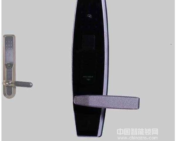 丁丁掌門智能鎖價格表-丁丁掌門智能鎖價格表展示