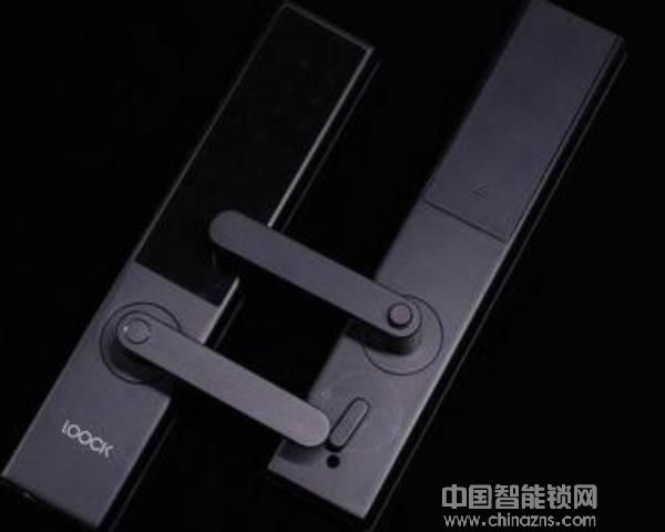 鹿客智能鎖官網(wǎng)價(jià)格-鹿客智能鎖官網(wǎng)價(jià)格有嗎
