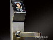 保平智能鎖是幾線品牌