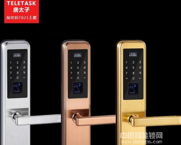 唐太子智能鎖價(jià)格-唐太子智能鎖價(jià)格貴不貴