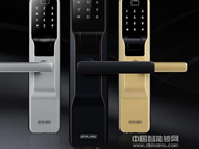 夏洛克智能鎖口碑怎么樣