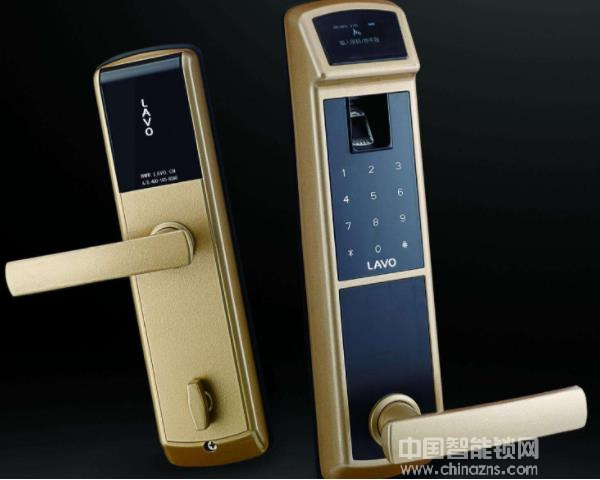 內門智能鎖價格-內門智能鎖價格怎么樣