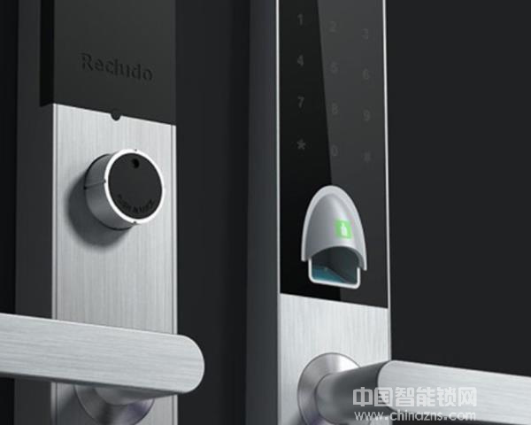 曼亞智能鎖v6的價(jià)格-曼亞智能鎖v6的價(jià)格怎么樣