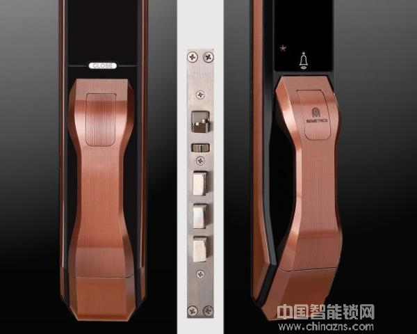 羅安達智能鎖價格- 羅安達智能鎖價格詳述