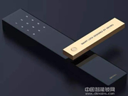 日科智能鎖值得購(gòu)買嗎