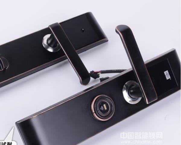 步陽智能鎖價格及圖片-步陽智能鎖價格及圖片展示