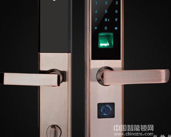 鐵如甲智能鎖價格-鐵如甲智能鎖價格是多少錢