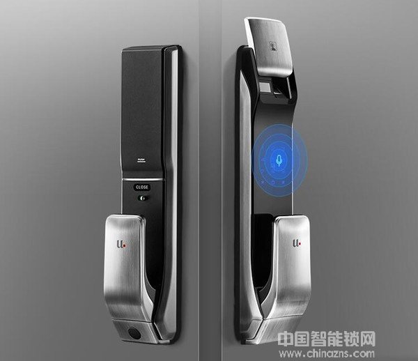 智能鎖是如何工作的？聯網控制有必要嗎？