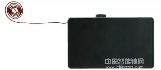 智能鎖是如何工作的？聯網控制有必要嗎？