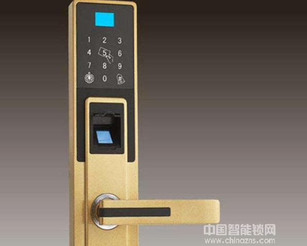 藍盾智能鎖價格-藍盾智能鎖價格數據表