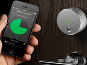 app智能鎖值得購買嗎