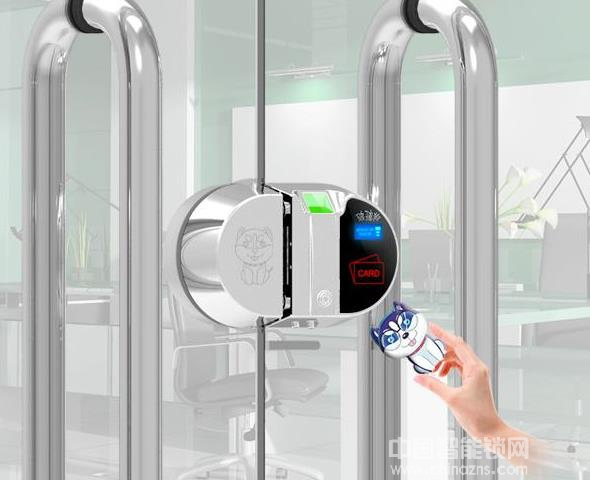 單開玻璃門智能鎖價(jià)格-單開玻璃門智能鎖價(jià)格多錢