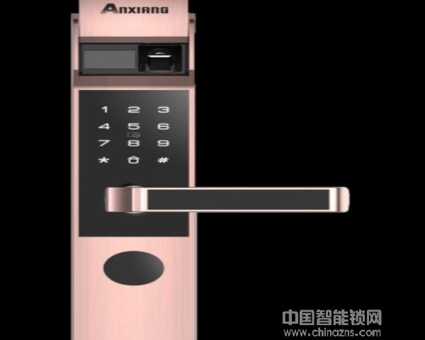 gegate智能鎖價(jià)格-gegate智能鎖價(jià)格分析