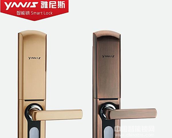 雅尼斯智能鎖價(jià)格-雅尼斯智能鎖價(jià)格是多少