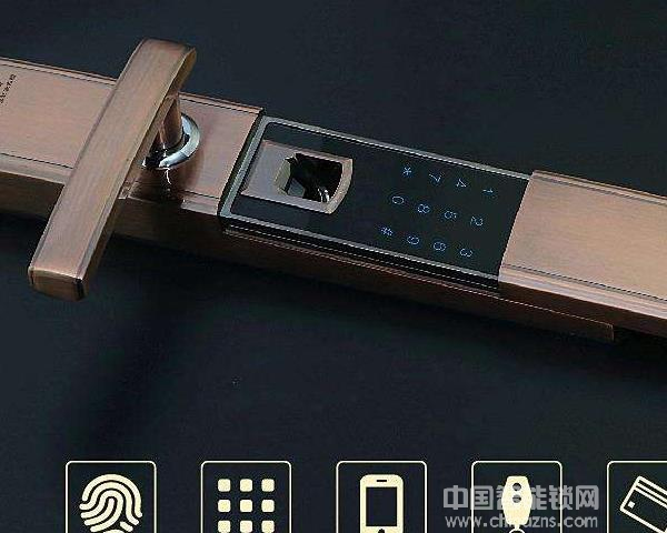 海康智能鎖價格單-海康智能鎖價格單數據