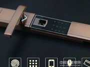 ?？抵悄苕i是幾線品牌