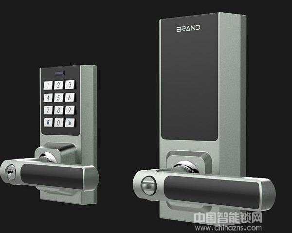 海貝斯智能鎖s1000價(jià)格-海貝斯智能鎖s1000價(jià)格怎么樣